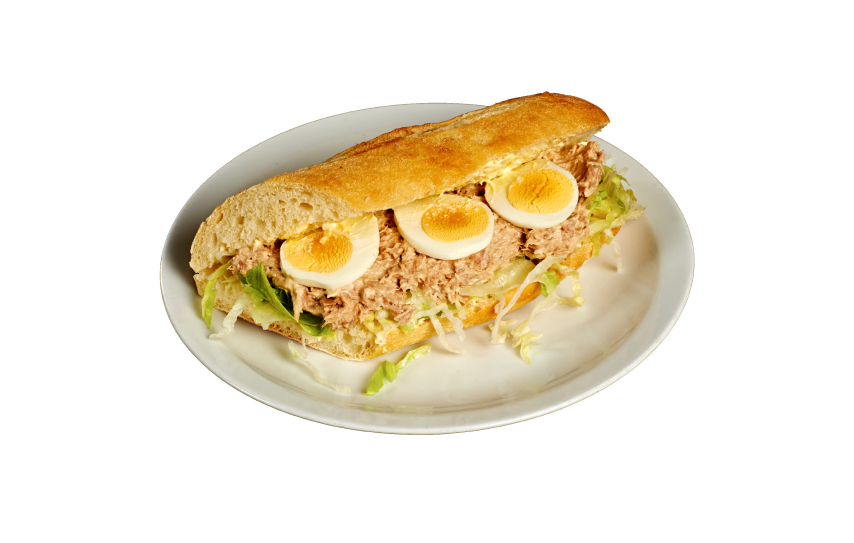 sandwich_med_tunsalat